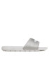 Puma Чехли Cool Cat 2.0 Wns Space 39096502 Бял - Pepit.bg