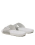 Puma Чехли Cool Cat 2.0 Wns Space 39096502 Бял - Pepit.bg