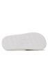 Puma Чехли Cool Cat 2.0 Wns Space 39096502 Бял - Pepit.bg