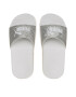 Puma Чехли Cool Cat 2.0 Wns Space 39096502 Бял - Pepit.bg