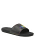Puma Чехли Cool Cat Rainbow Hues 384123 01 Черен - Pepit.bg