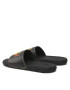 Puma Чехли Cool Cat Rainbow Hues 384123 01 Черен - Pepit.bg