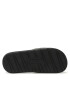 Puma Чехли Cool Cat Rainbow Hues 384123 01 Черен - Pepit.bg