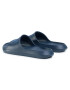 Puma Чехли Divecat V2 369400 12 Тъмносин - Pepit.bg