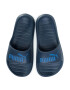 Puma Чехли Divecat V2 369400 12 Тъмносин - Pepit.bg