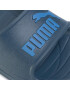 Puma Чехли Divecat V2 369400 12 Тъмносин - Pepit.bg