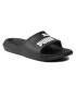 Puma Чехли Divecat V2 369400 Черен - Pepit.bg