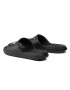 Puma Чехли Divecat V2 369400 Черен - Pepit.bg