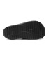 Puma Чехли Divecat V2 369400 Черен - Pepit.bg