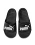 Puma Чехли Divecat V2 369400 Черен - Pepit.bg