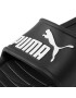 Puma Чехли Divecat V2 369400 Черен - Pepit.bg