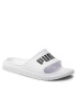 Puma Чехли Divecat v2 Lite 374823 04 Бял - Pepit.bg