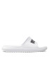 Puma Чехли Divecat v2 Lite 374823 04 Бял - Pepit.bg
