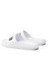 Puma Чехли Divecat v2 Lite 374823 04 Бял - Pepit.bg