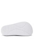 Puma Чехли Divecat v2 Lite 374823 04 Бял - Pepit.bg