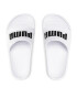 Puma Чехли Divecat v2 Lite 374823 04 Бял - Pepit.bg
