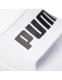 Puma Чехли Divecat v2 Lite 374823 04 Бял - Pepit.bg