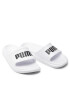 Puma Чехли Divecat v2 Lite 374823 04 Бял - Pepit.bg