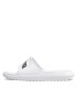 Puma Чехли Divecat v2 Lite 374823 04 Бял - Pepit.bg