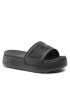 Puma Чехли Karmen Slide 38907301 Черен - Pepit.bg