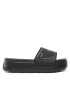 Puma Чехли Karmen Slide 38907301 Черен - Pepit.bg