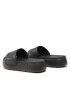 Puma Чехли Karmen Slide 38907301 Черен - Pepit.bg