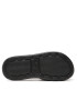 Puma Чехли Karmen Slide 38907301 Черен - Pepit.bg