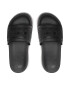 Puma Чехли Karmen Slide 38907301 Черен - Pepit.bg