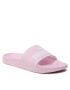 Puma Чехли Leadcat 2.0 38413918 Розов - Pepit.bg