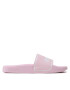 Puma Чехли Leadcat 2.0 38413918 Розов - Pepit.bg