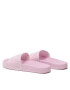 Puma Чехли Leadcat 2.0 38413918 Розов - Pepit.bg