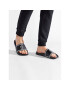 Puma Чехли Leadcat 2.0 Njr 385702 01 Черен - Pepit.bg