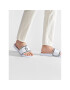 Puma Чехли Leadcat 2.0 NJR 385702 02 Бял - Pepit.bg