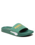 Puma Чехли Leadcat 2.0 Suede Classic 38487210 Бял - Pepit.bg