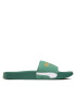 Puma Чехли Leadcat 2.0 Suede Classic 38487210 Бял - Pepit.bg