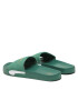 Puma Чехли Leadcat 2.0 Suede Classic 38487210 Бял - Pepit.bg