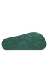 Puma Чехли Leadcat 2.0 Suede Classic 38487210 Бял - Pepit.bg