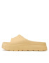 Puma Чехли Mayze Stack Injex Wns 389454 03 Бежов - Pepit.bg