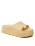 Puma Чехли Mayze Stack Injex Wns 389454 03 Бежов - Pepit.bg