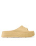 Puma Чехли Mayze Stack Injex Wns 389454 03 Бежов - Pepit.bg