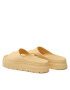 Puma Чехли Mayze Stack Injex Wns 389454 03 Бежов - Pepit.bg