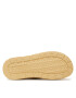 Puma Чехли Mayze Stack Injex Wns 389454 03 Бежов - Pepit.bg