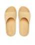 Puma Чехли Mayze Stack Injex Wns 389454 03 Бежов - Pepit.bg