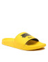 Puma Чехли Pl Leadcat 2.0 30756802 Черен - Pepit.bg