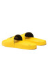 Puma Чехли Pl Leadcat 2.0 30756802 Черен - Pepit.bg