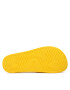 Puma Чехли Pl Leadcat 2.0 30756802 Черен - Pepit.bg