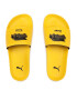 Puma Чехли Pl Leadcat 2.0 30756802 Черен - Pepit.bg