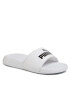 Puma Чехли Popcat 20 372279 02 Бял - Pepit.bg