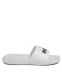 Puma Чехли Popcat 20 372279 02 Бял - Pepit.bg