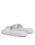 Puma Чехли Popcat 20 372279 02 Бял - Pepit.bg